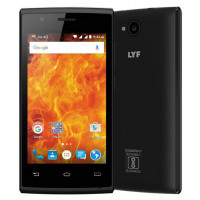 Lyf  LS4503