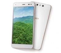 Lyf  LS4503