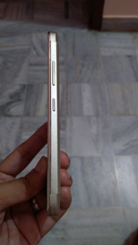 Lenovo  K5 Vibe Plus