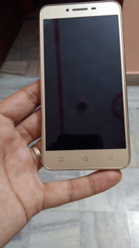 Lenovo  K5 Vibe Plus