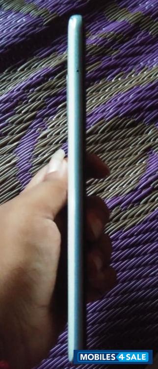 Samsung Galaxy A50 Samsung Galaxy A50