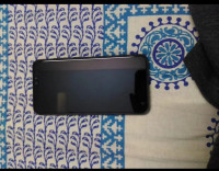 Xiaomi Redmi note 6 pro