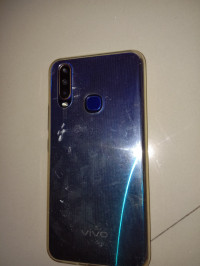 Vivo  Y12