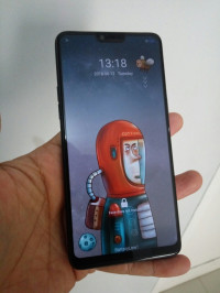 Oppo  F7