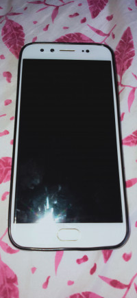 Vivo  V5 Plus