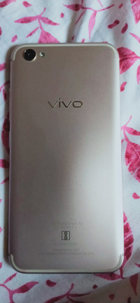 Vivo  V5 Plus
