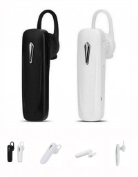 Mobile Accessories  Bluetooth