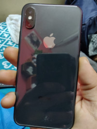 Apple  Iphone xs 64gb