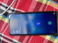 Oppo  Reno 10x zoom 6gb 128gb