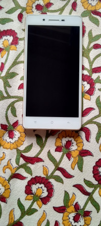 Oppo  Neo 7