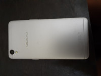 Oppo A37f