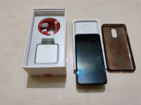 OnePlus  6T