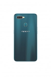 Oppo  Oppoa5s