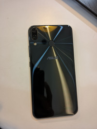 Asus  zenfone 5z