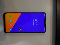 Asus  zenfone 5z