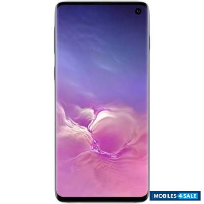 Samsung S 10