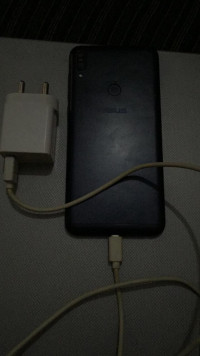 Asus  Zen phone Max Pro M1