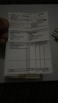 Asus  Zen phone Max Pro M1