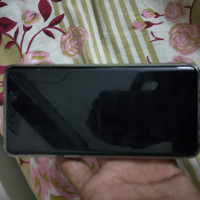 White Samsung  Samsung s10