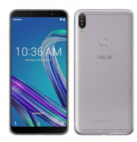 Asus zenphone max pro m1