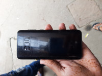 Samsung  S8 plus