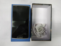 OnePlus  ONE 64 GB