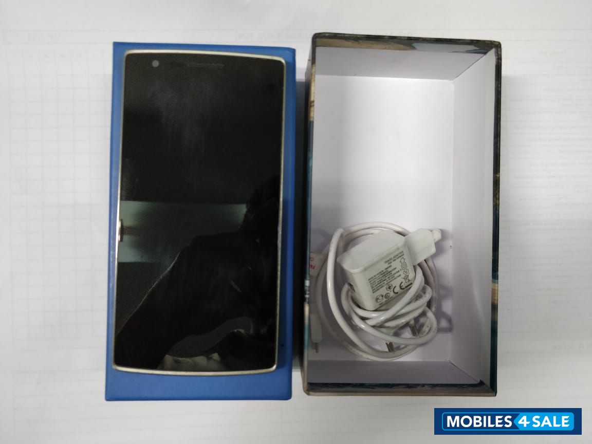 OnePlus  ONE 64 GB