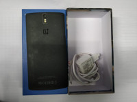 OnePlus  ONE 64 GB