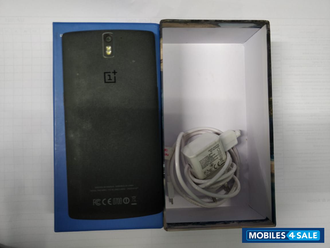 OnePlus  ONE 64 GB
