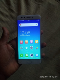 Oppo  f3