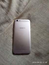 Oppo  f3