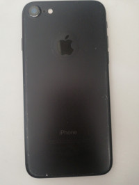 Apple  Iphone 7