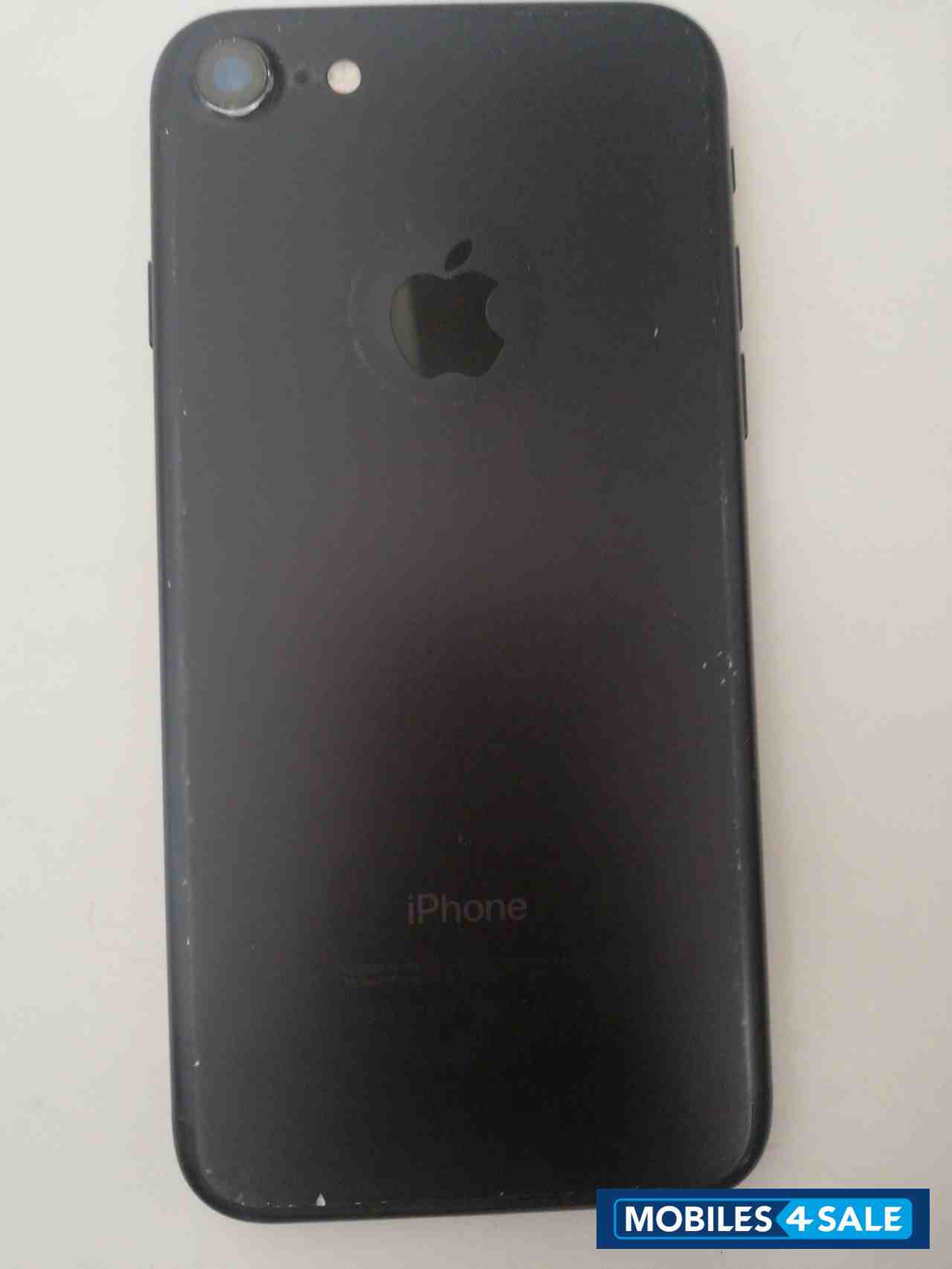 Apple  Iphone 7