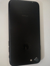 Apple  Iphone 7 32 gb