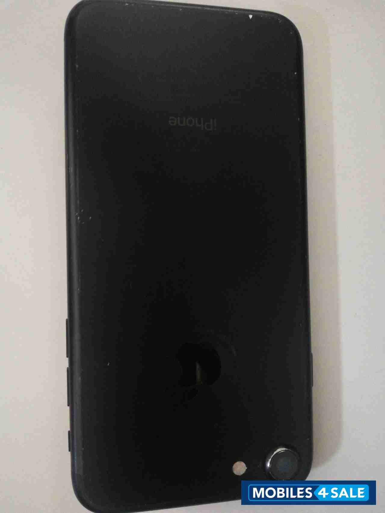 Apple  Iphone 7 32 gb