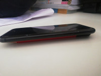 Apple  Iphone 7 32 gb