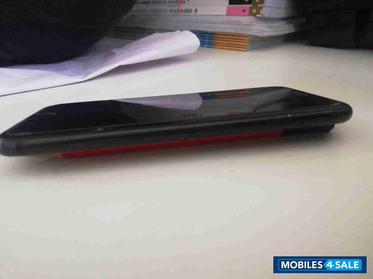 Apple Iphone 7 32 gb