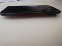 Apple  Iphone 7 32 gb