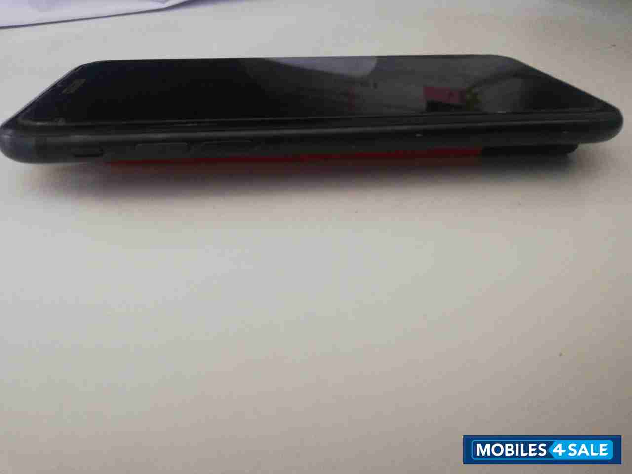 Apple Iphone 7 32 gb