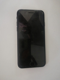 Apple  Iphone 7 32 gb