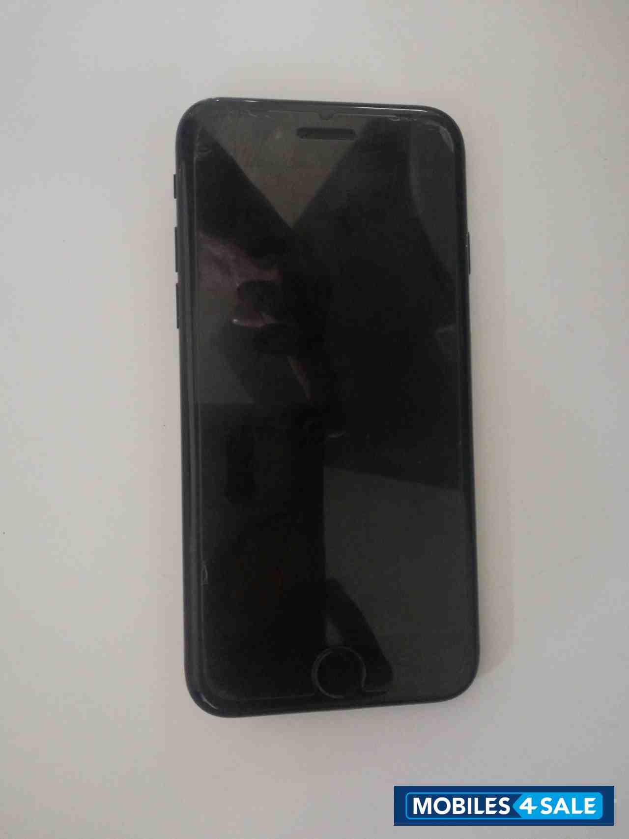 Apple Iphone 7 32 gb Apple Iphone 7 32 gb
