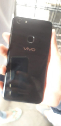 Vivo Y-series Y83