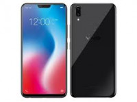 Vivo  v9 youth