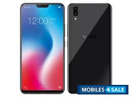 Vivo  v9 youth