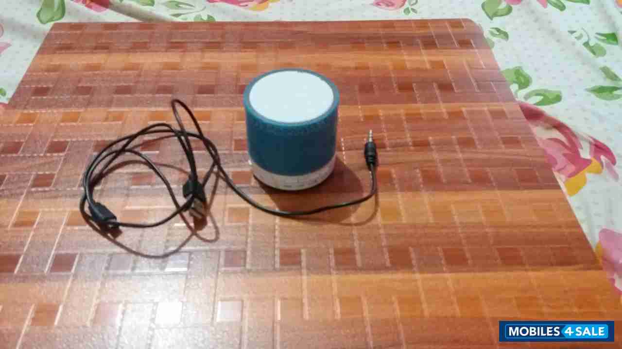 White Samsung Samsung galaxy tab 2 4.0 White Samsung Samsung galaxy tab 2 4.0