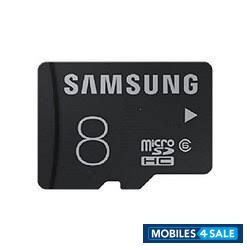 White Samsung Samsung galaxy tab 2 4.0 White Samsung Samsung galaxy tab 2 4.0