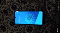 Samsung  Galaxy a30