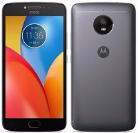 Motorola Moto e4 plus