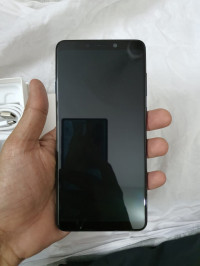 Samsung  Galaxy A9 8GB 128 GB 2018