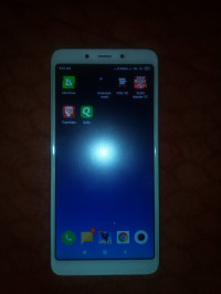 Xiaomi  Redmi 6